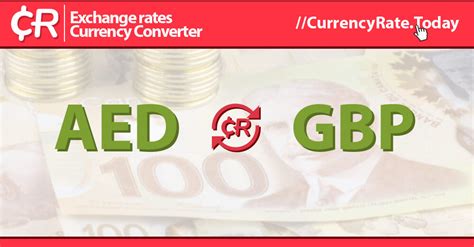 10 million dirhams in gbp|AED 1.00 = 0.216 GBP .